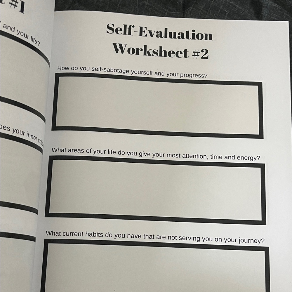 Esthetician on a Mission - Picture 2 of 5